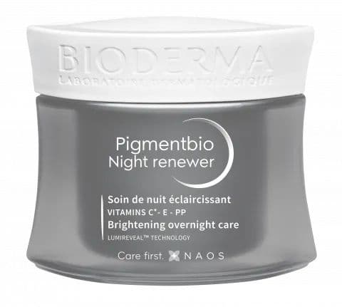 BIODERMA - Pigmentbio - 50 ml