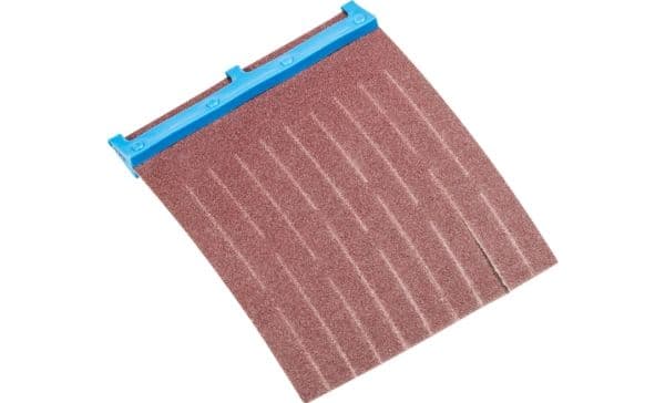 PFERD POLIFLAP flaps, 12 stykker