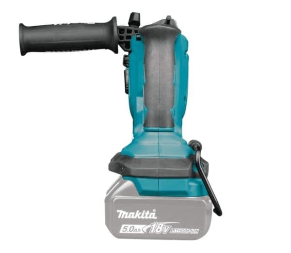 Makita DHR281Z