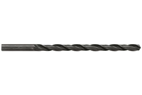 wolfcraft GmbH 7105000