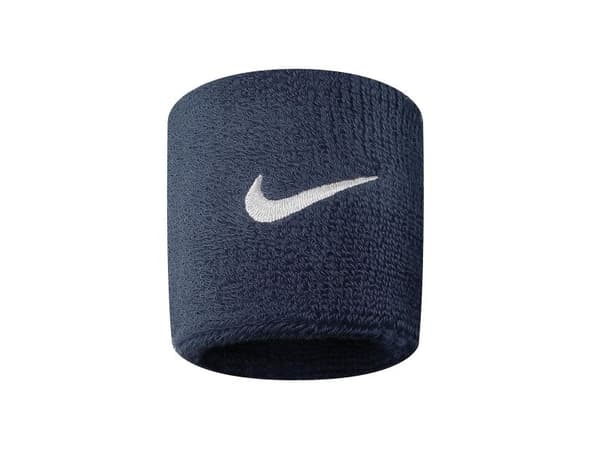 Nike rannekoru Nike N.NN.04.416.OS (musta)