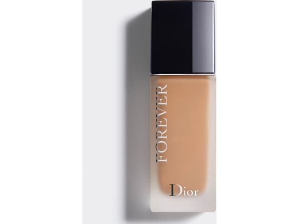 DIOR DIORSKIN FOREVER FLUIDE 4.5N 30ML