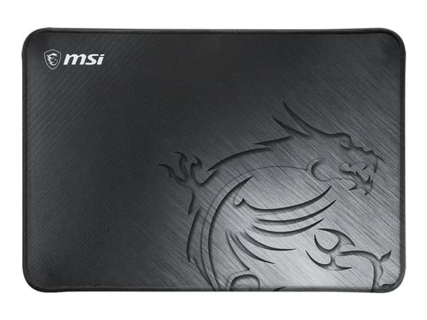 MSI Agility GD21 - Hiirimatto