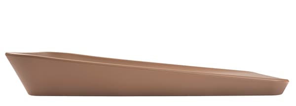 Leander Matty™ skötbädd