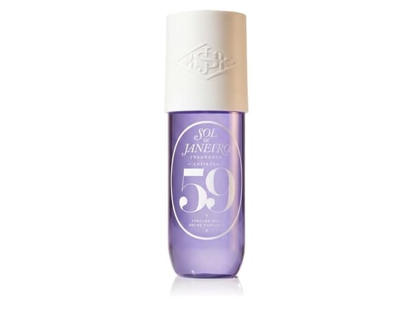 Sol De Janeiro Cheirosa 59 duftmist - 240 ml
