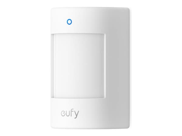 Eufy E20 - Bevegelsessensor - trådløs