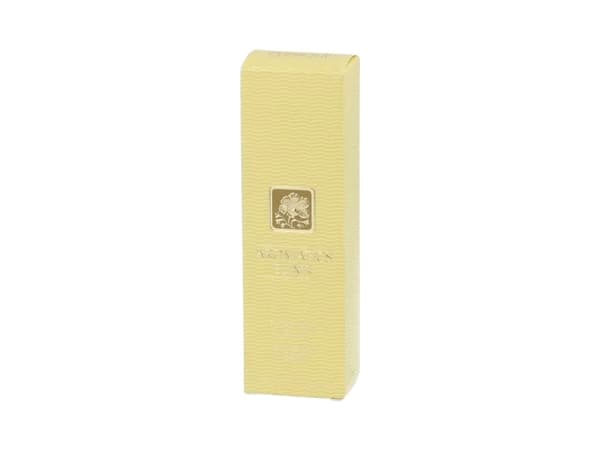 Clinique Aromatics Elixir EDP Spray 0.85 Oz with Aromatic 25ml