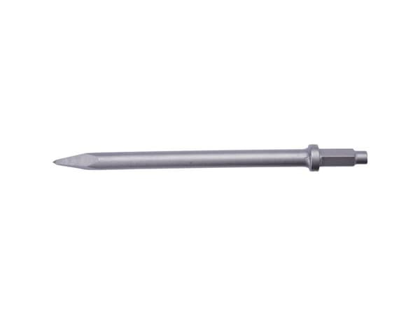 PFERD TOOLS 98989021 SM 200 EG02 spissmeisel 1 stk
