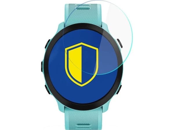 3MK Watch Protection, 1 styck