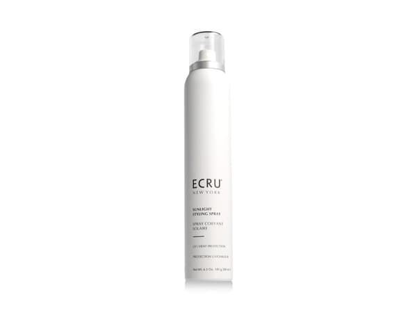 ECRU® Sunlight Styling Spray 200 ml