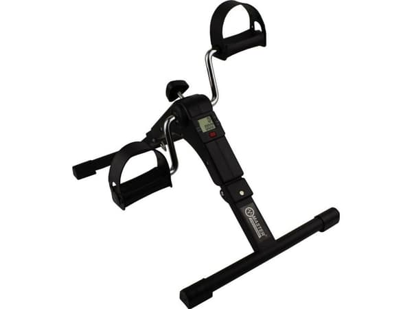 Spinningsykkel Master R01 mekanisk