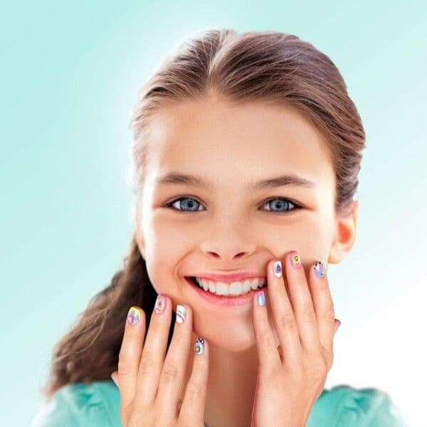 Style 4 Ever UV-Gel Nagelstudio