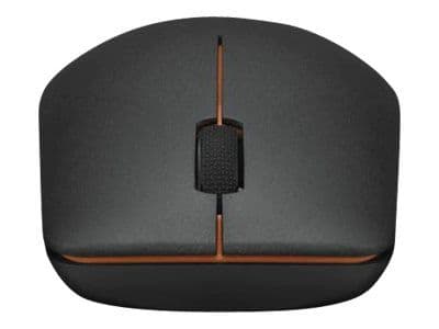 Kilimelis LENOVO 400 USB-C WIRELESS COMPACT MOUSE