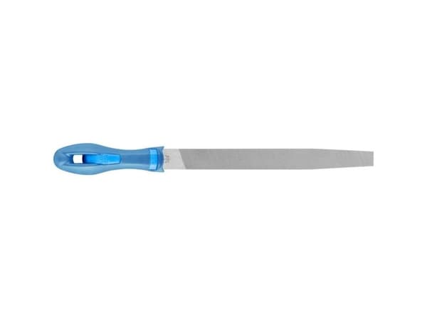 PFERD 11216207, 20 mm, 200 mm