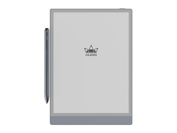 Huion Kamvas Ink Digital Notebook 10 EB1011