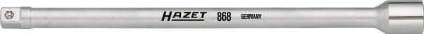 HAZET 868, 1 styck