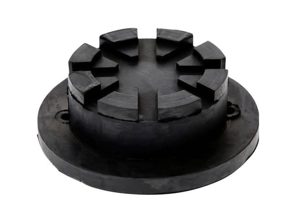 KS Tools 160.0544 Gummipute