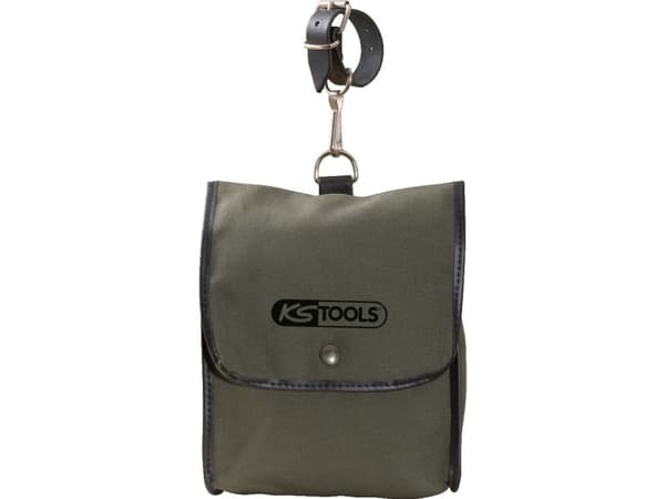 KS Tools 117.1665, 1 stykker