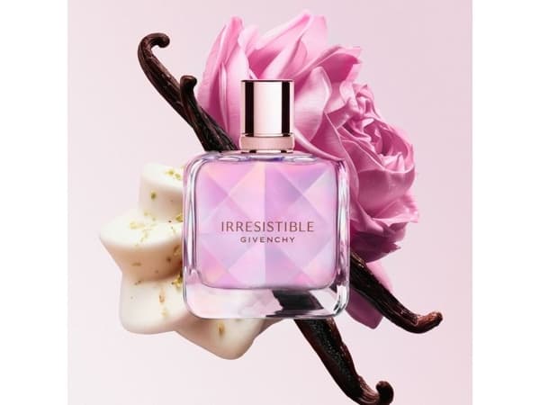 Givenchy Irresistible Nectar Edp Spray - - 35 ml