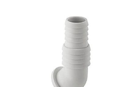 Geberit slangkoppling - vit 3/4-1242.691.11.1