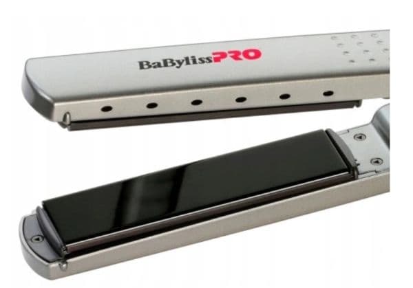 BaByliss BAB2091EPE rettetang