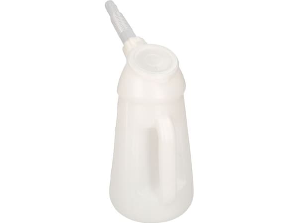 KS Tools 150.9235, Plast, 250 g