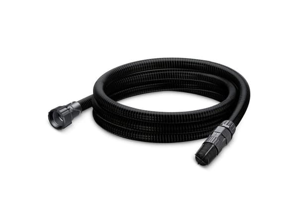 Kärcher sugesett 3,5 m