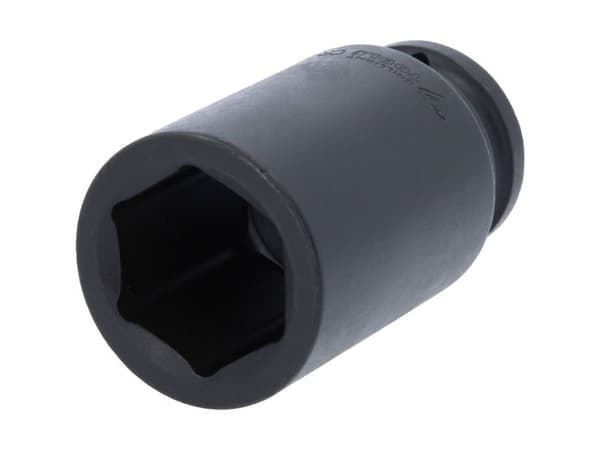 KS Tools BT025613 Virtapistorasia