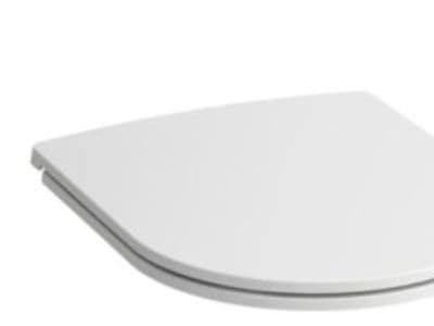 Pro-n slim vit m/qr