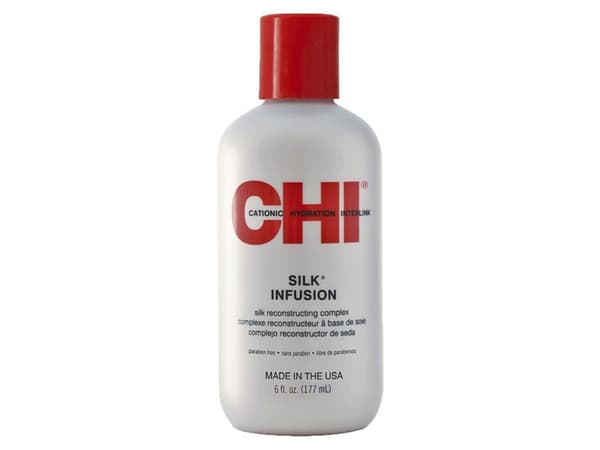CHI Silk Infusion