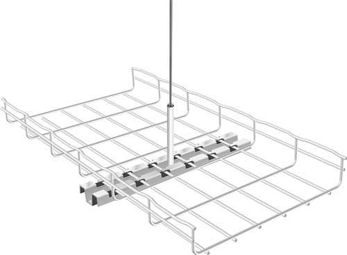 Legrand CM586300, 390 g