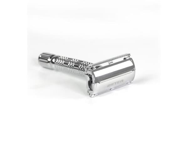 Beter 02002, Krom, 1 styck