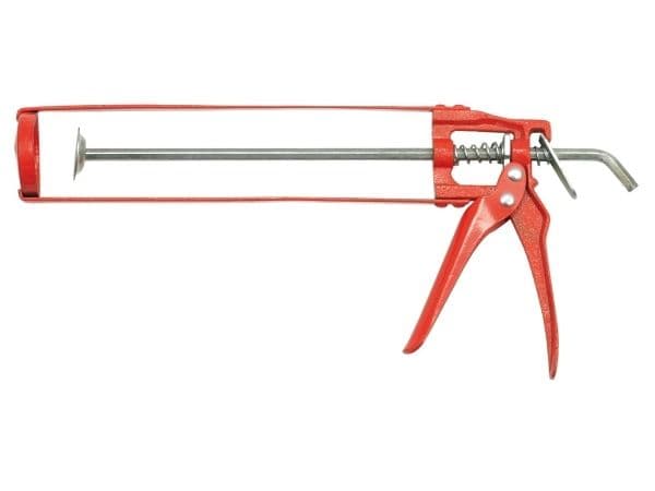 Vorel Squeezer for skeletal materials 230mm 09150