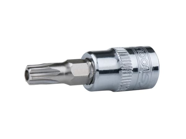KS Tools 9181474 hylsnyckel