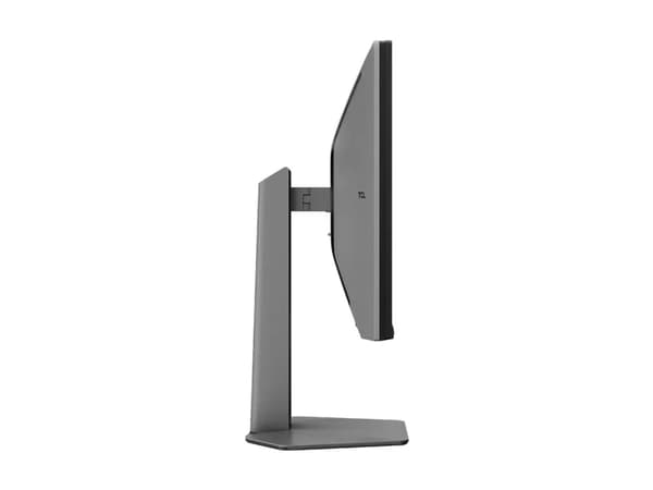 TCL 27G64