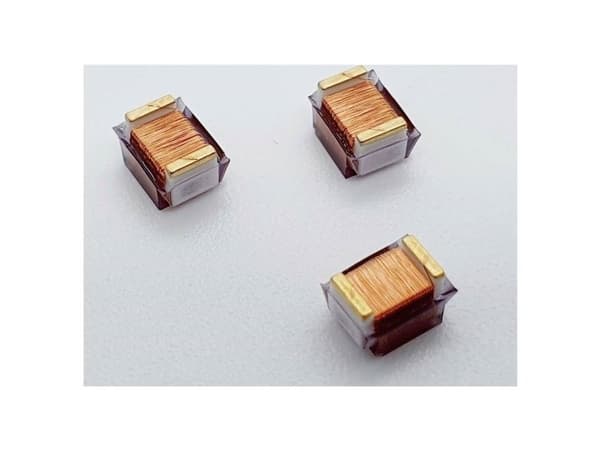 Fastron 1812AS-680K-01 induktans 1 st