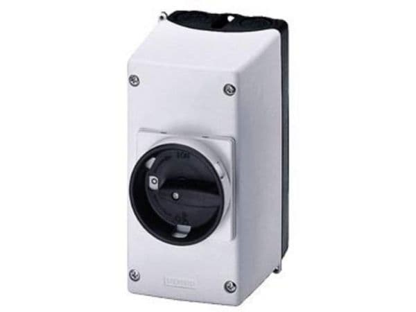 Siemens 3RV19231CA00