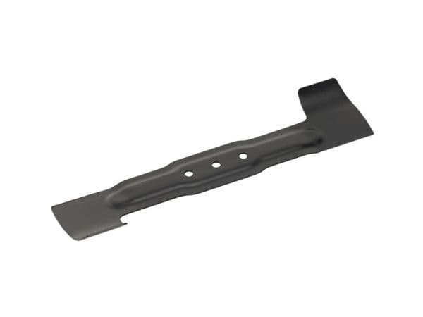 Bosch - Gressklipperblad - lengde: 340 mm
