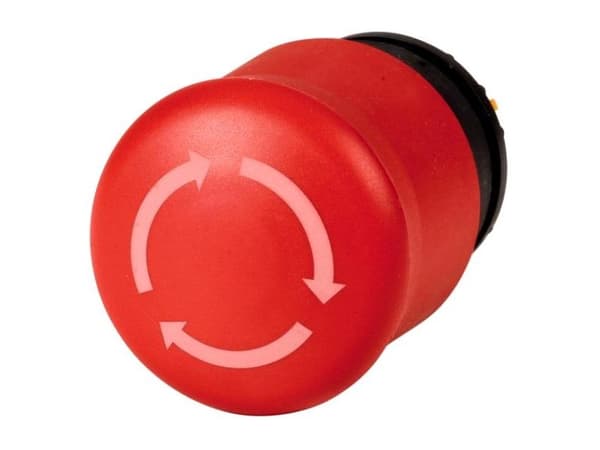 Eaton 263467IP