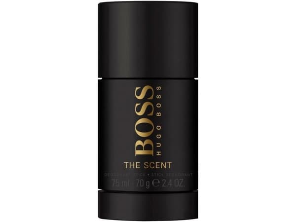 Hugo Boss The Scent deostick 75 ml