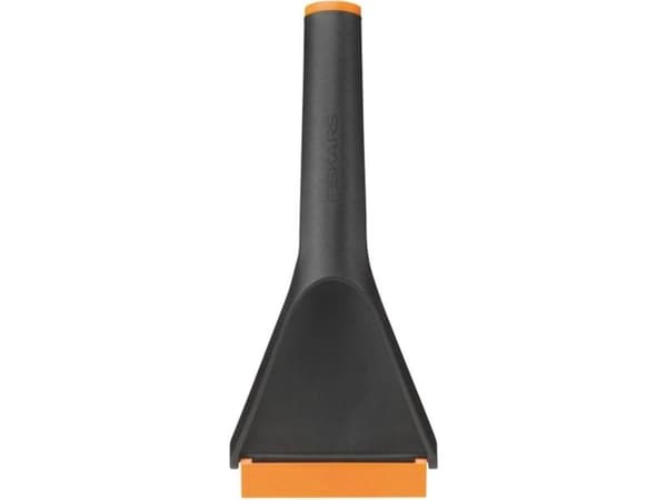 Fiskars Isskrapa