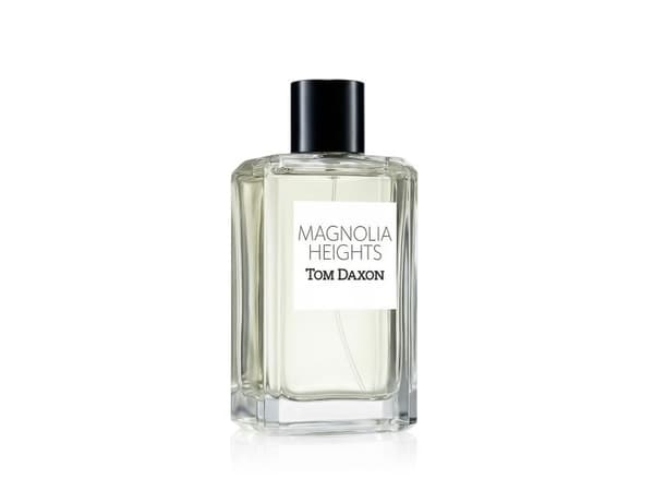 Tom Daxon - Magnolia Heights Edp - 100 Ml