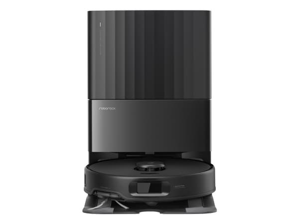 Roborock Q Revo Edge - - uten pose