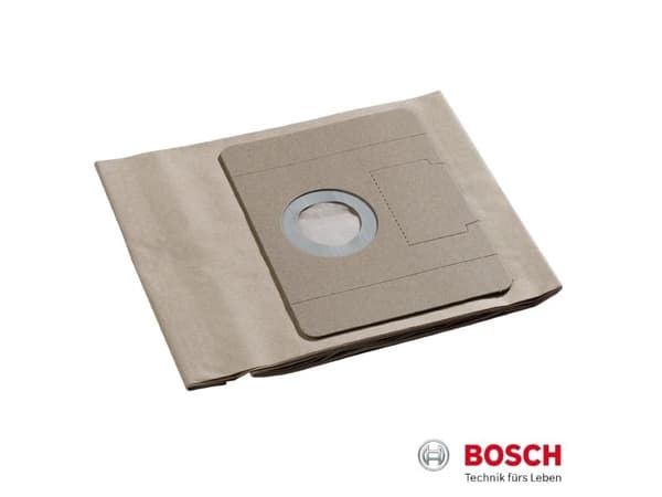 Bosch GAS35 PAPER PUSH 5 st