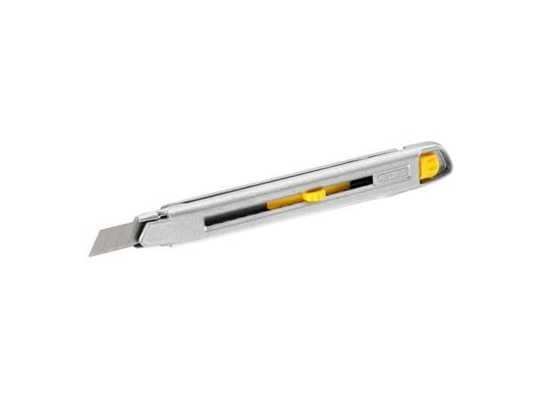 Stanley kniv interlock 0-10-095
