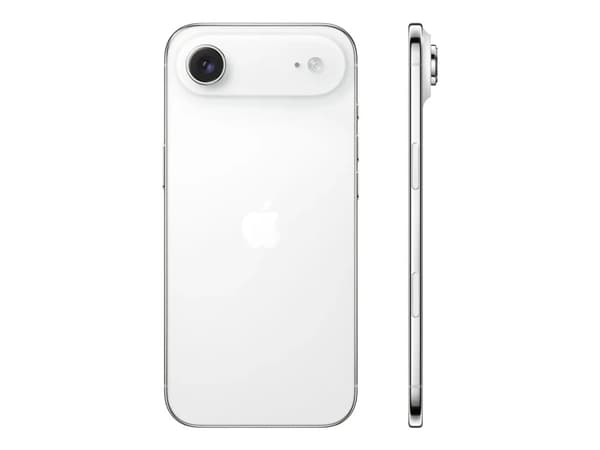 Apple | iPhone Air - 1TB - Cloud White