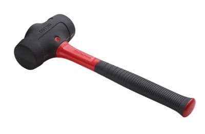Hultafors klyvhammare DB 1200
