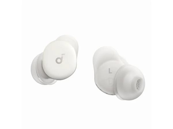 Anker soundcore Sleep A30 White