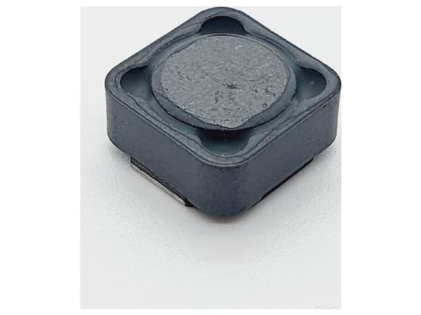 Fastron PISA4119-470M-04 induktans - 1 stk