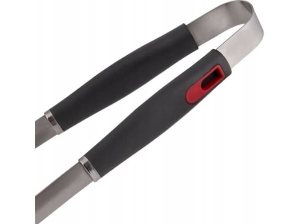 Lamart LT5027